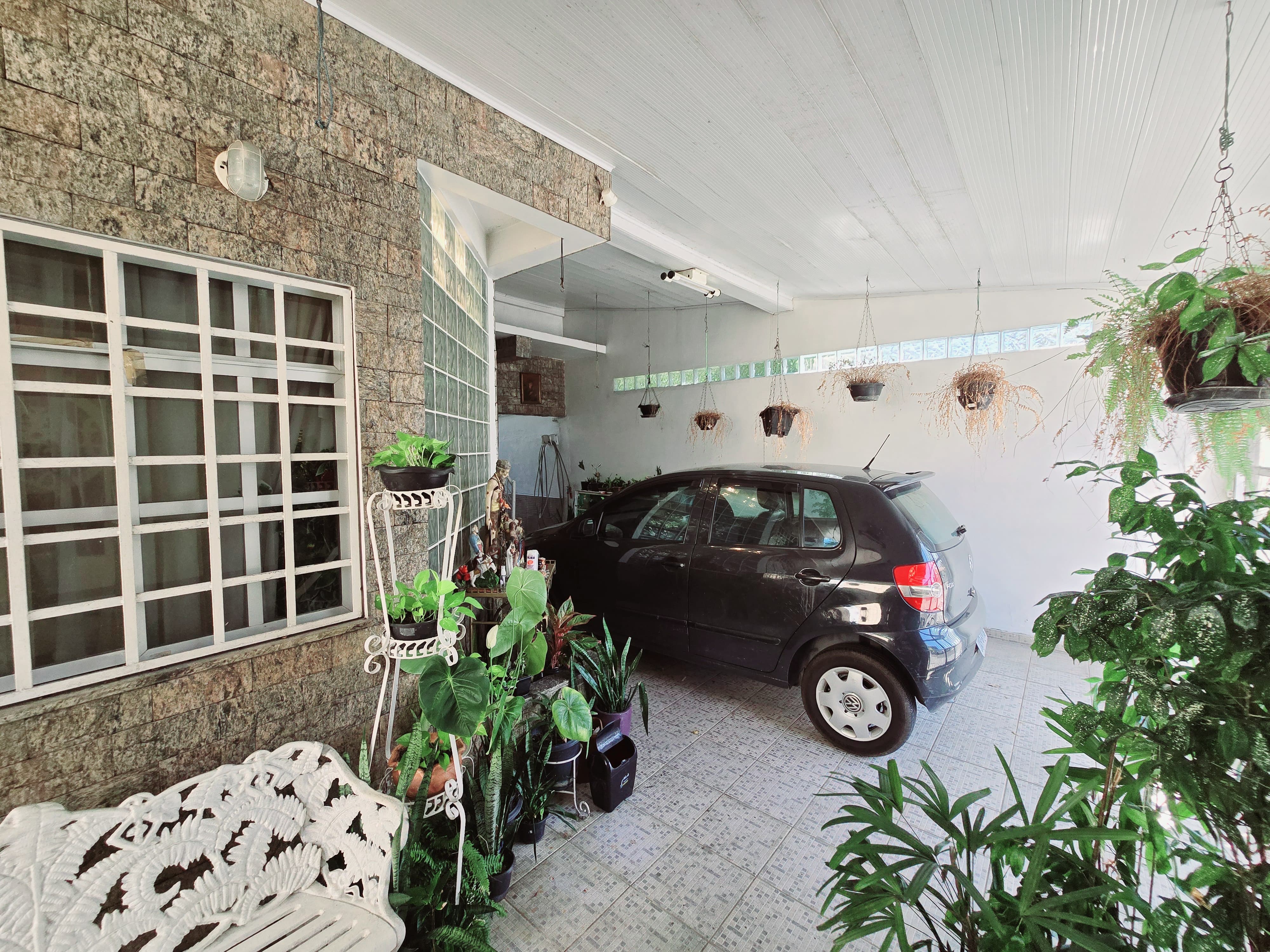 Imagem Casa com 3 Quartos à Venda, 309 m² em Parque 10 de Novembro - Manaus