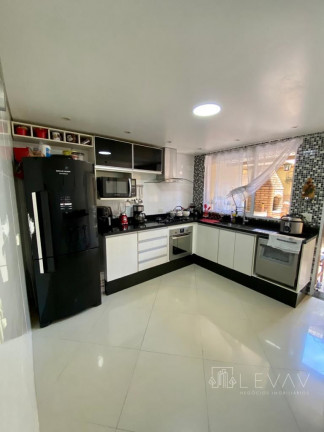 Imagem Sobrado com 2 Quartos à Venda, 115 m² em Vila Beatriz - São Paulo Imagem Sobrado com 2 Quartos à Venda, 115 m² em Vila Beatriz - São Paulo