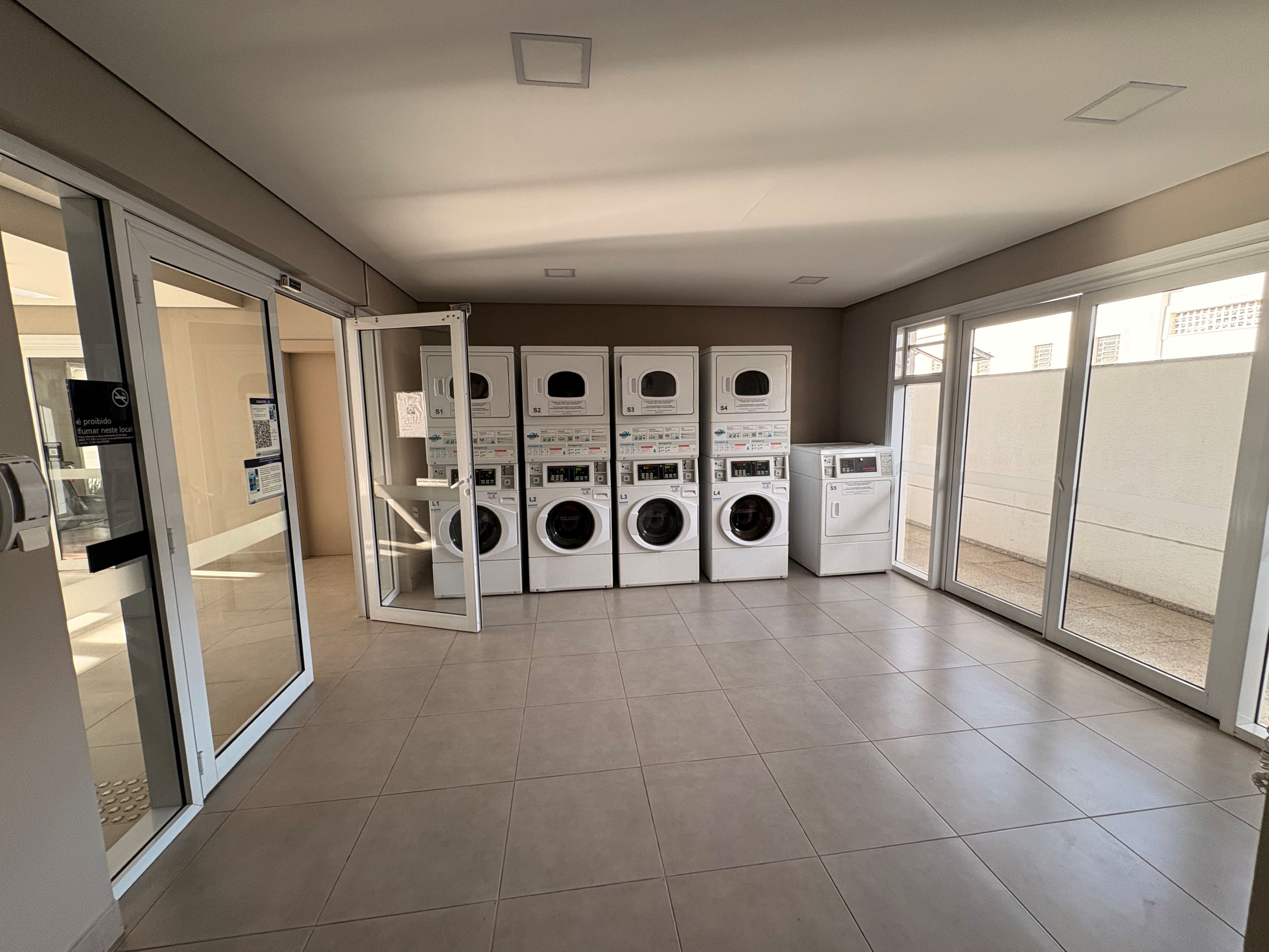 Imagem Apartamento com 2 Quartos à Venda, 57 m² em Brás - São Paulo Imagem Apartamento com 2 Quartos à Venda, 57 m² em Brás - São Paulo