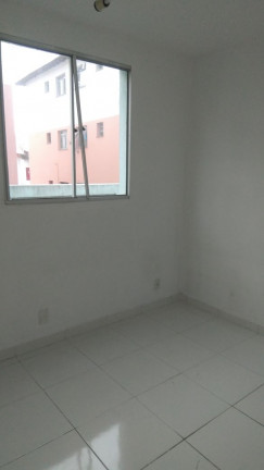 Imagem Apartamento com 2 Quartos à Venda, 50 m² em Arsenal - São Gonçalo Imagem Apartamento com 2 Quartos à Venda, 50 m² em Arsenal - São Gonçalo