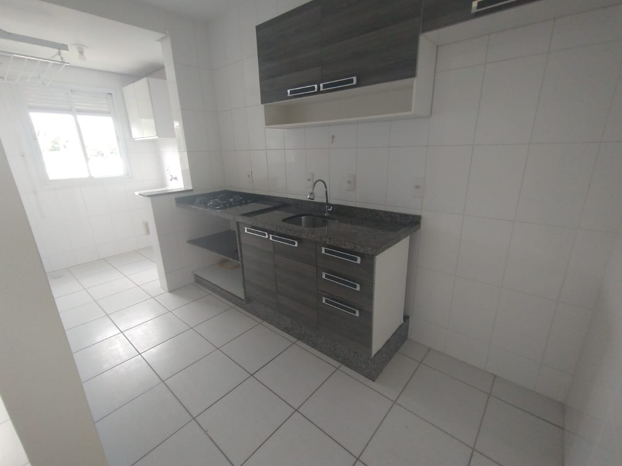 Imagem Apartamento com 1 Quarto à Venda, 54 m²em Carvoeira - Florianópolis