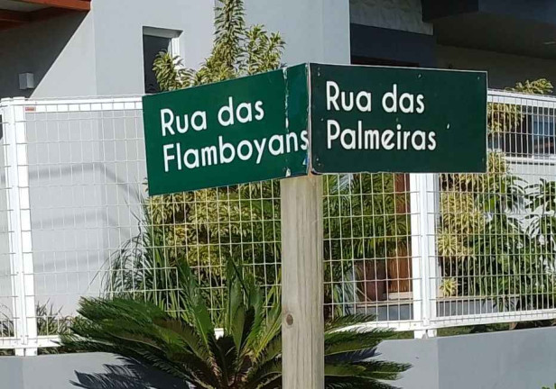 Imagem Terreno em Condomínio à Venda, 425 m²em Lagoa dos Esteves - Balneário Rincão Imagem Terreno em Condomínio à Venda, 425 m²em Lagoa dos Esteves - Balneário Rincão