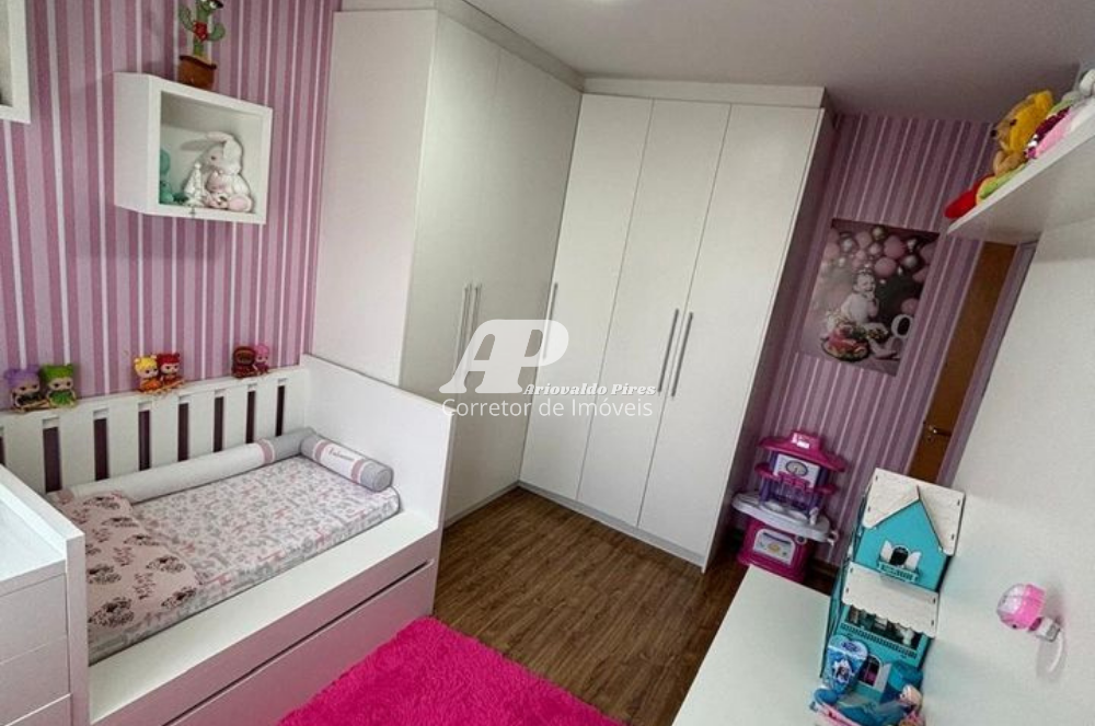 Imagem Casa com 3 Quartos à Venda, 259 m²em Orfãs - Ponta Grossa