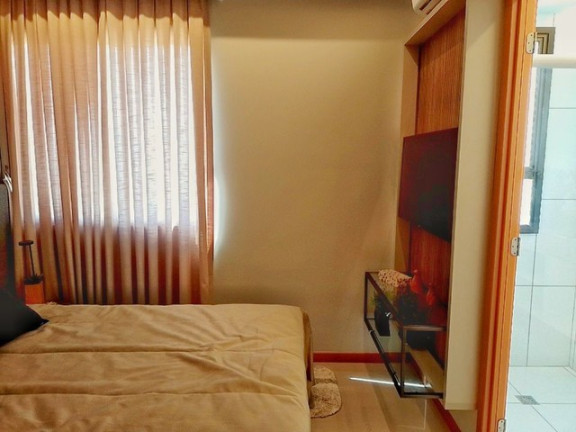 Imagem Apartamento com 3 Quartos à Venda, 97 m² em Paiva - Cabo de Santo Agostinho Imagem Apartamento com 3 Quartos à Venda, 97 m² em Paiva - Cabo de Santo Agostinho
