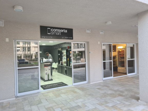 Imagem Sala Comercial à Venda, 62 m² em Jabaquara - São Paulo Imagem Sala Comercial à Venda, 62 m² em Jabaquara - São Paulo