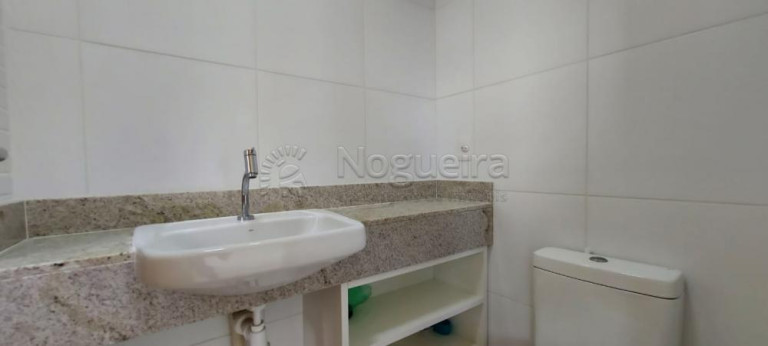 Imagem Apartamento com 4 Quartos à Venda, 182 m² em Paiva - Cabo de Santo Agostinho Imagem Apartamento com 4 Quartos à Venda, 182 m² em Paiva - Cabo de Santo Agostinho