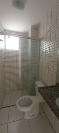Imagem Apartamento com 2 Quartos à Venda, 60 m² em Fátima - Teresina Imagem Apartamento com 2 Quartos à Venda, 60 m² em Fátima - Teresina