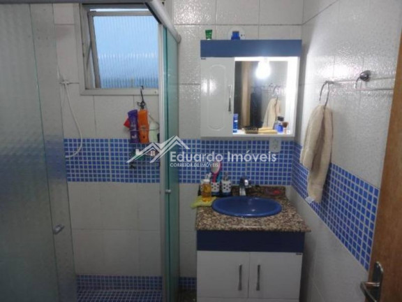 Imagem Apartamento com 2 Quartos à Venda, 64 m² em Baeta Neves - São Bernardo Do Campo Imagem Apartamento com 2 Quartos à Venda, 64 m² em Baeta Neves - São Bernardo Do Campo