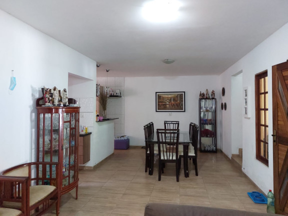 Imagem Sobrado com 5 Quartos à Venda, 532 m² em Massagueira - Marechal Deodoro
