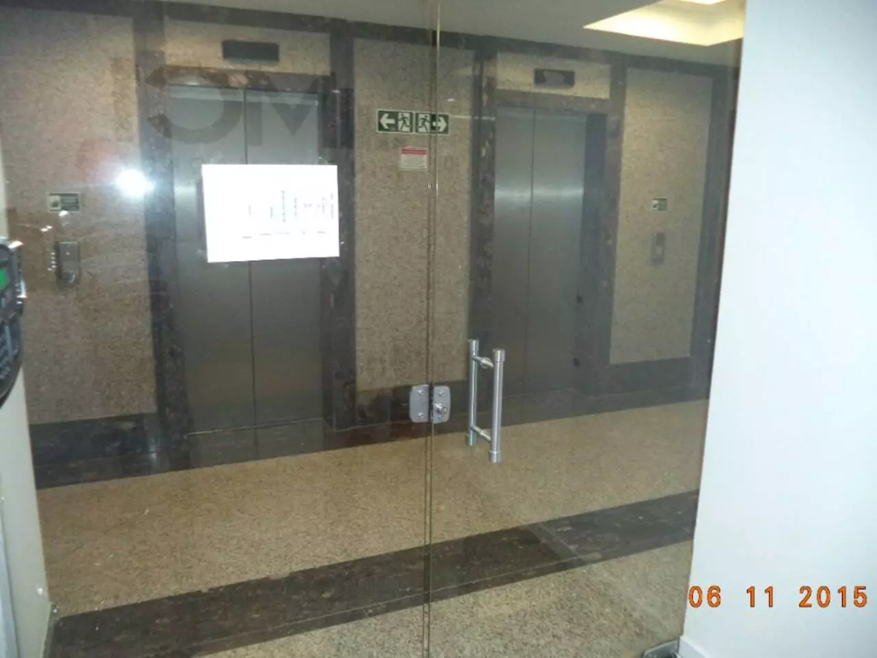 Imagem Sala Comercial para Alugar, 233 m²em Cerqueira César - São Paulo Imagem Sala Comercial para Alugar, 233 m²em Cerqueira César - São Paulo