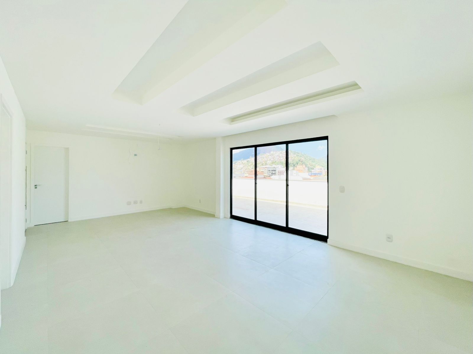 Imagem Cobertura com 3 Quartos à Venda, 210 m²em Agriões - Teresópolis Imagem Cobertura com 3 Quartos à Venda, 210 m²em Agriões - Teresópolis