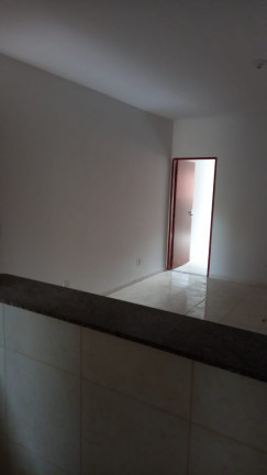 Imagem Casa com 2 Quartos à Venda, 71 m²em Setor Samarah - Trindade