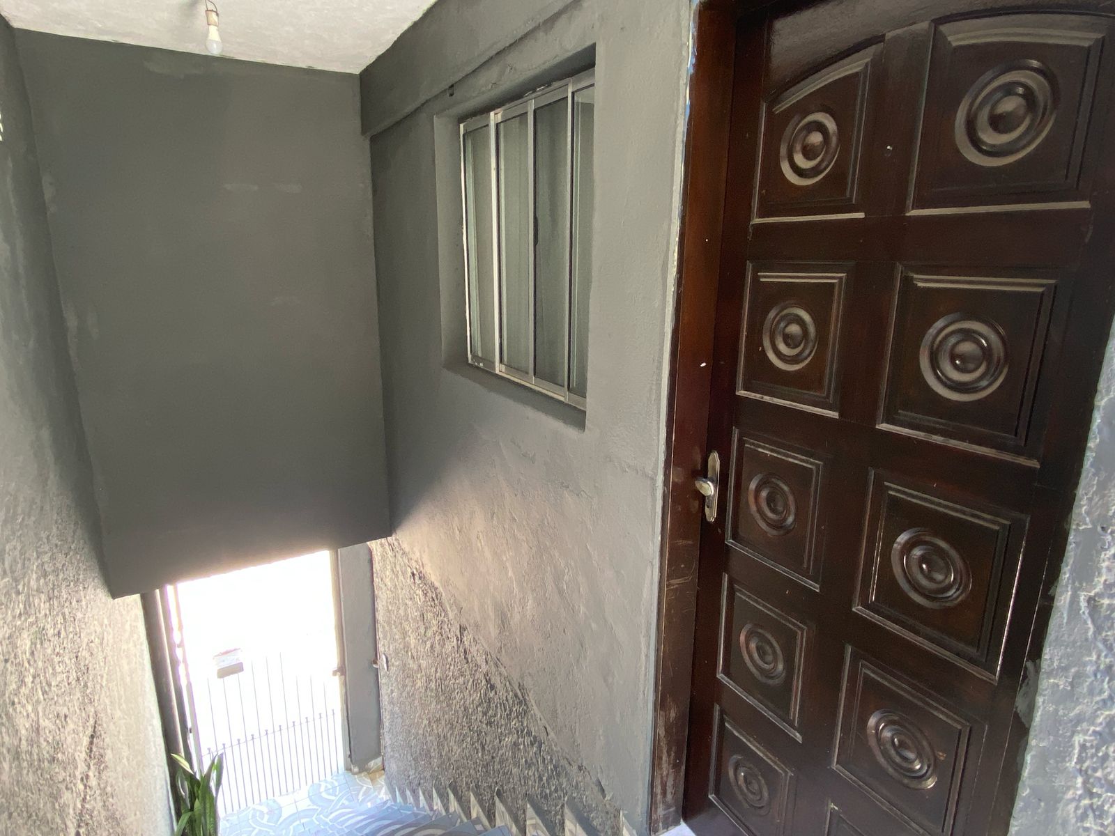 Imagem Casa com 2 Quartos à Venda, 305 m² em Parque Paraíso - Itapecerica da Serra