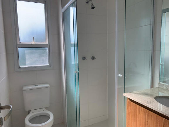 Imagem Apartamento com 2 Quartos à Venda, em Umuarama - Osasco Imagem Apartamento com 2 Quartos à Venda, em Umuarama - Osasco