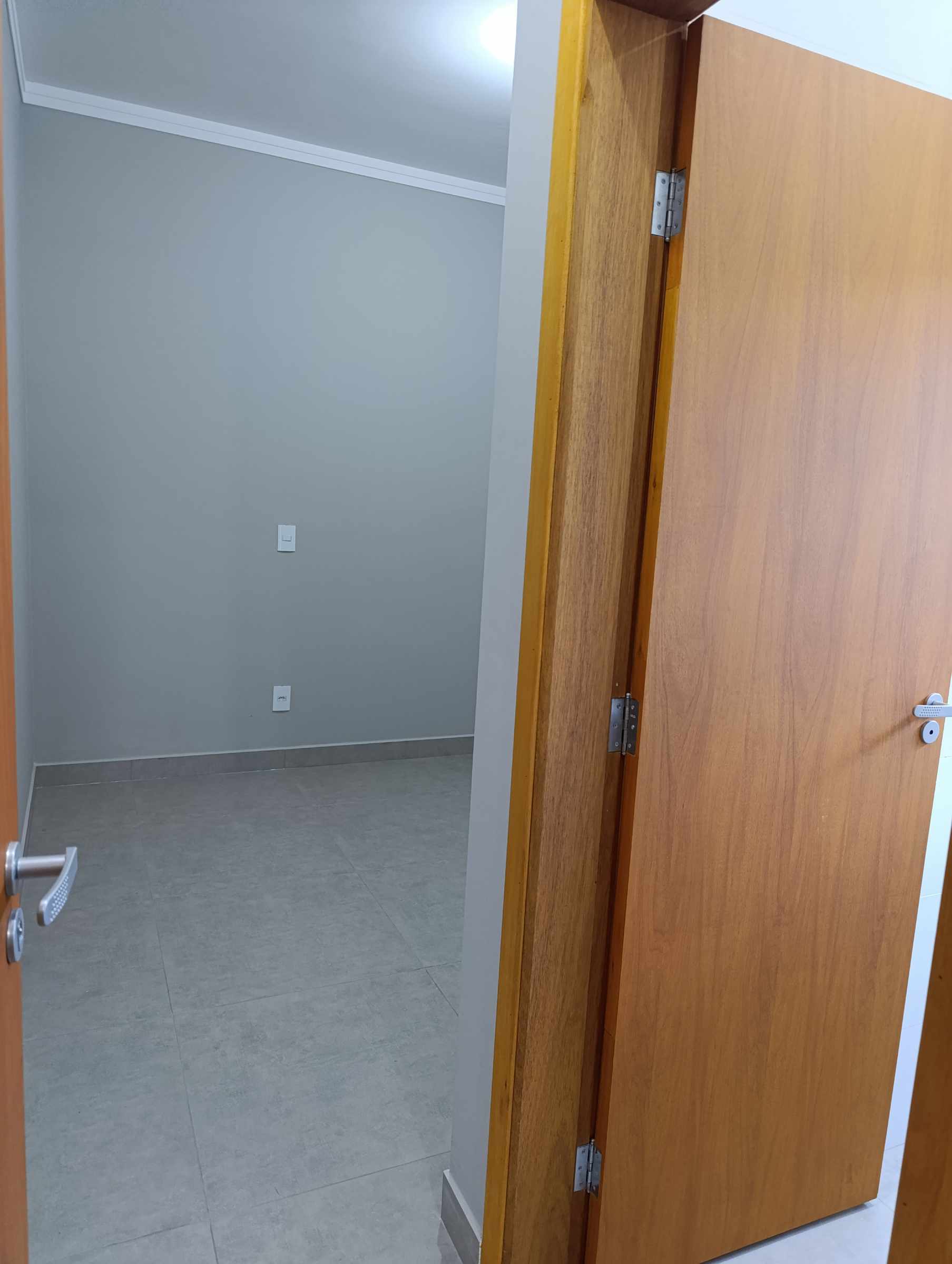 Imagem Casa com 2 Quartos à Venda, 90 m² em Jardim Sônia - Jaguariúna