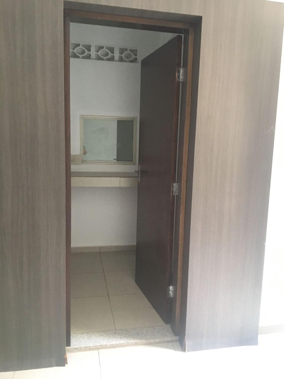 Imagem Sala Comercial à Venda, 189 m² em Boa Vista - São José do Rio Preto Imagem Sala Comercial à Venda, 189 m² em Boa Vista - São José do Rio Preto