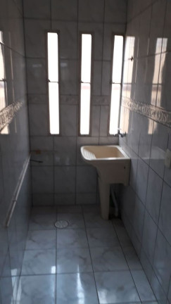 Imagem Apartamento com 2 Quartos à Venda, 49 m² em Parque Artur Alvim - São Paulo Imagem Apartamento com 2 Quartos à Venda, 49 m² em Parque Artur Alvim - São Paulo