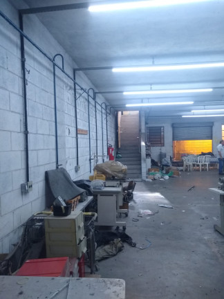 Imagem Imóvel Comercial à Venda, 1.200 m² em Cidade Patriarca - São Paulo Imagem Imóvel Comercial à Venda, 1.200 m² em Cidade Patriarca - São Paulo