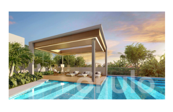 Imagem Apartamento com 4 Quartos à Venda, Locação ou Temporada, 306 m² em Jardim Europa - Porto Alegre Imagem Apartamento com 4 Quartos à Venda, Locação ou Temporada, 306 m² em Jardim Europa - Porto Alegre