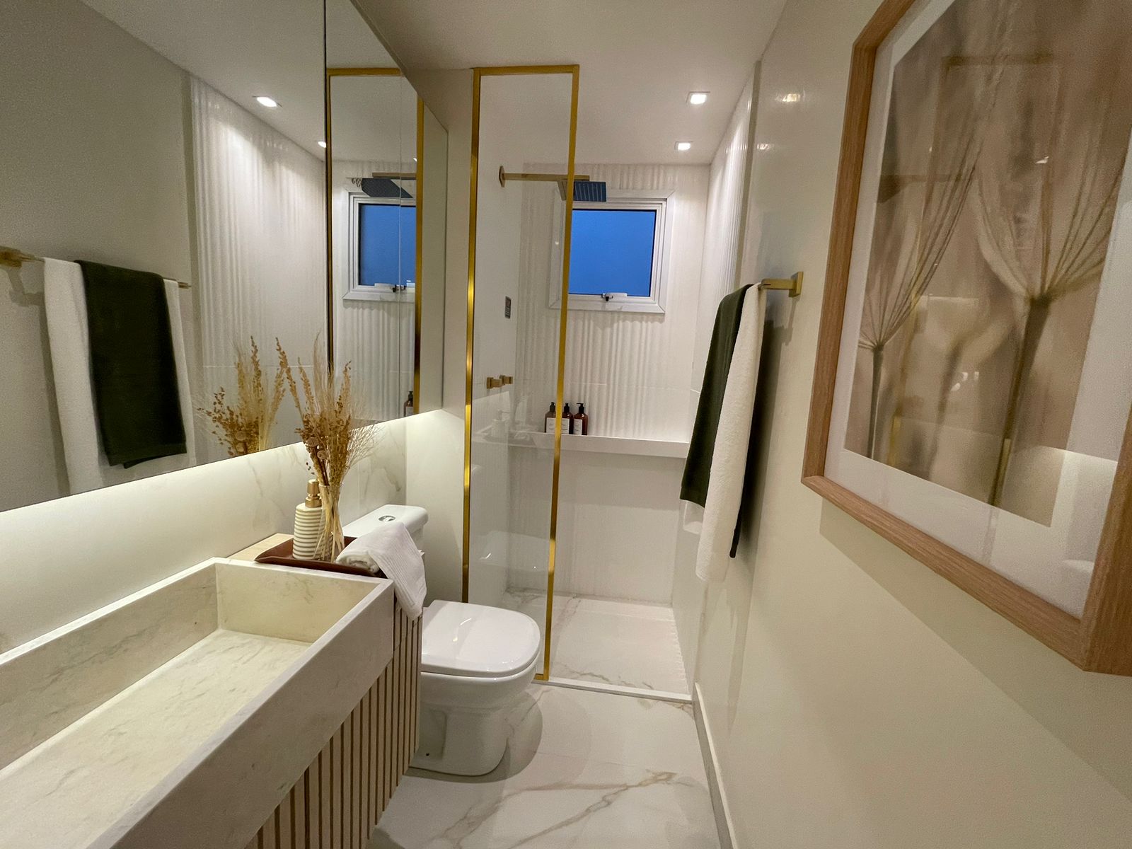 Imagem Apartamento com 2 Quartos à Venda, 54 m²em Casa Verde - São Paulo Imagem Apartamento com 2 Quartos à Venda, 54 m²em Casa Verde - São Paulo