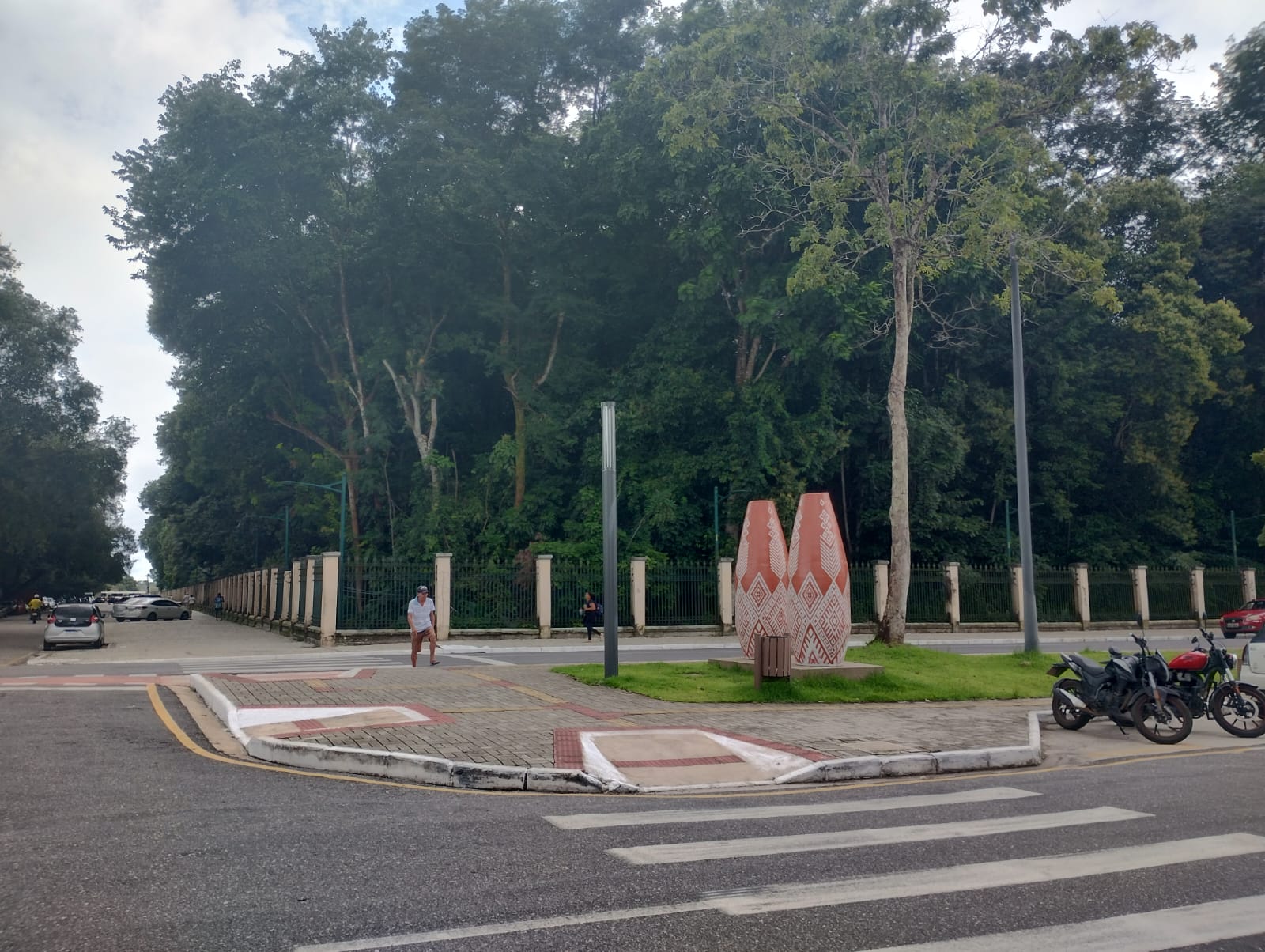 Imagem Imóvel Comercial à Venda, 741 m² em Marco - Belém
