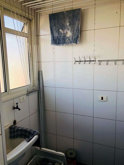 Imagem Apartamento com 2 Quartos para Alugar, 86 m² em Vila Boa Vista - Barueri Imagem Apartamento com 2 Quartos para Alugar, 86 m² em Vila Boa Vista - Barueri