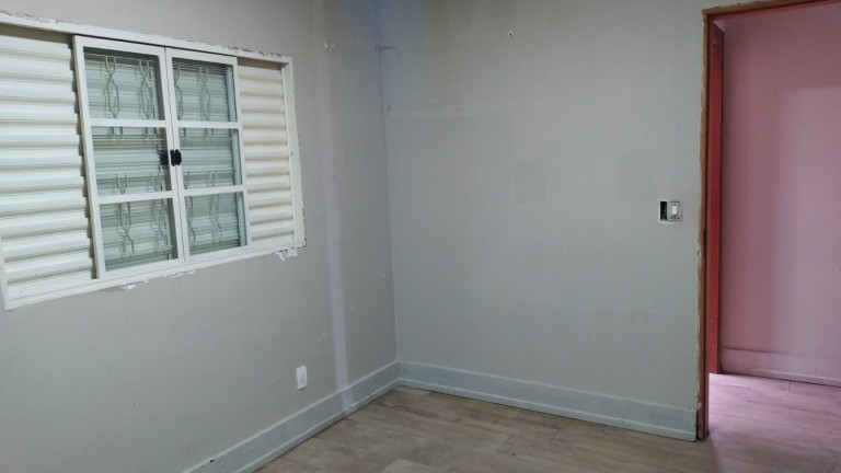 Imagem Imóvel Comercial à Venda ou Temporada, 40 m²em Vila Vianelo - Jundiaí Imagem Imóvel Comercial à Venda ou Temporada, 40 m²em Vila Vianelo - Jundiaí