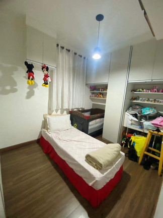 Imagem Apartamento com 3 Quartos à Venda, 65 m² em Vila Municipal - Jundiaí Imagem Apartamento com 3 Quartos à Venda, 65 m² em Vila Municipal - Jundiaí