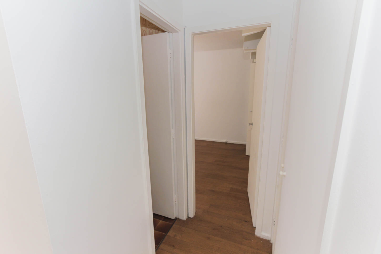 Imagem Apartamento com 1 Quarto à Venda ou Locação, 37 m² em Pinheiros - São Paulo Imagem Apartamento com 1 Quarto à Venda ou Locação, 37 m² em Pinheiros - São Paulo