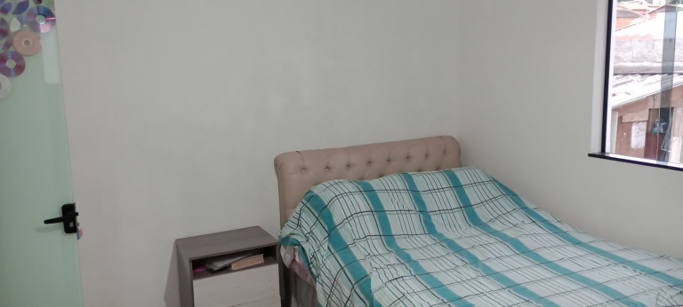 Imagem Casa com 3 Quartos à Venda ou Locação, em Jardim Novo Campos Elíseos - Campinas Imagem Casa com 3 Quartos à Venda ou Locação, em Jardim Novo Campos Elíseos - Campinas