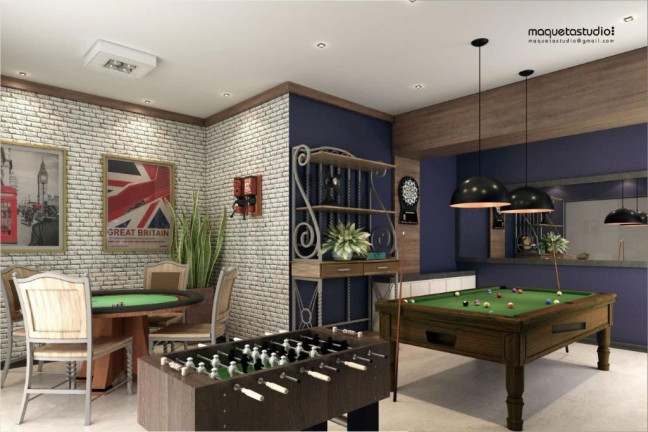 Imagem Apartamento com 4 Quartos à Venda, 149 m² em Centro - Balneário Camboriú