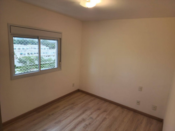 Imagem Apartamento com 4 Quartos à Venda,  em Jardim Dom Bosco - São Paulo