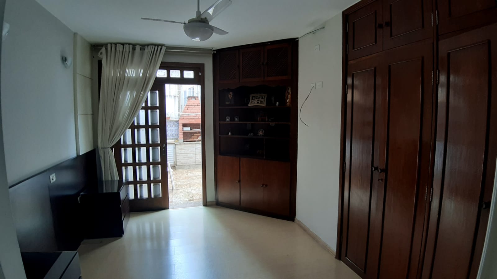 Imagem Apartamento com 3 Quartos à Venda, 140 m²em Coração de Jesus - Belo Horizonte Imagem Apartamento com 3 Quartos à Venda, 140 m²em Coração de Jesus - Belo Horizonte