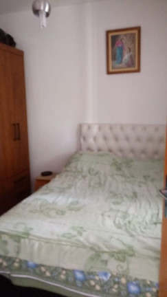 Imagem Apartamento com 1 Quarto à Venda, 33 m² em Cidade Antônio Estevão de Carvalho - São Paulo Imagem Apartamento com 1 Quarto à Venda, 33 m² em Cidade Antônio Estevão de Carvalho - São Paulo