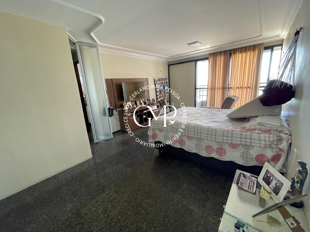 Imagem Apartamento com 4 Quartos à Venda, 225 m² em Meireles - Fortaleza Imagem Apartamento com 4 Quartos à Venda, 225 m² em Meireles - Fortaleza