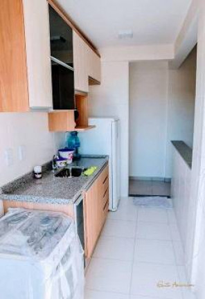 Imagem Apartamento com 2 Quartos à Venda, 52 m² em Jardim Alvorada - Nova Iguaçu Imagem Apartamento com 2 Quartos à Venda, 52 m² em Jardim Alvorada - Nova Iguaçu