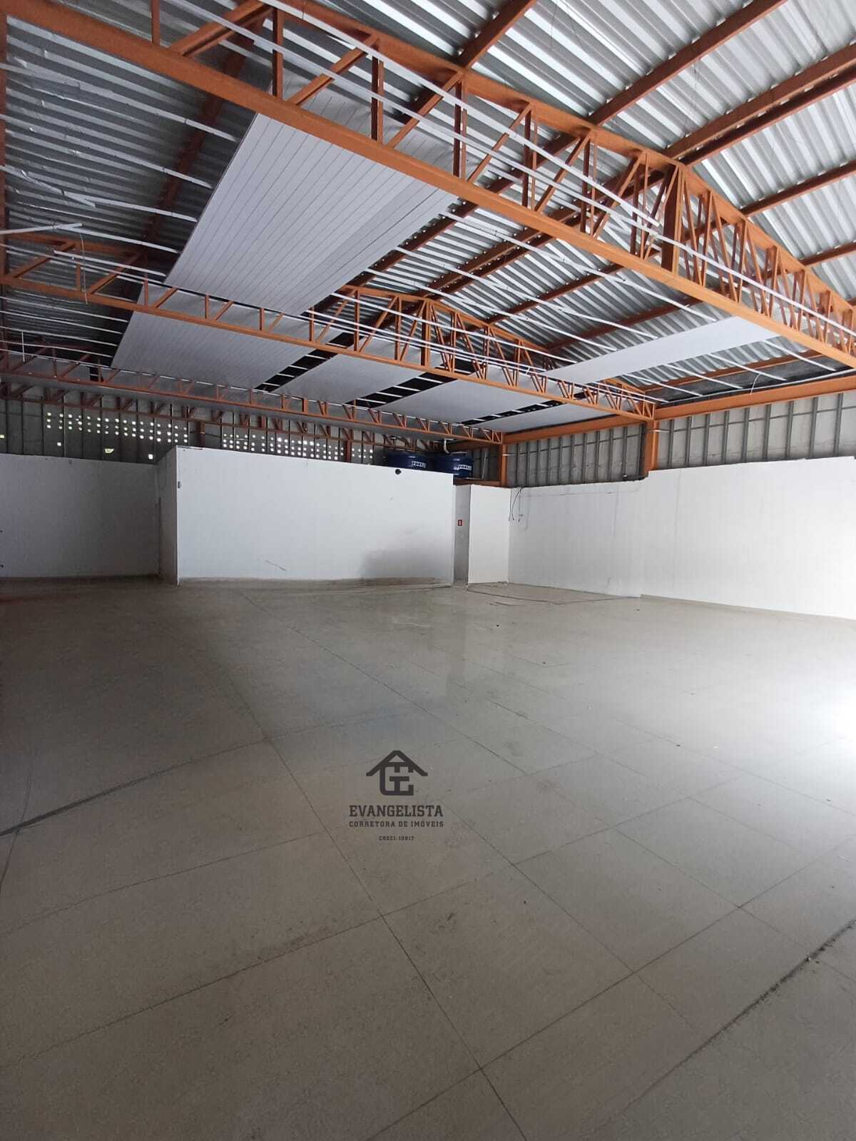 Imagem Loja para Alugar, 507 m² em Rio Vermelho - Salvador