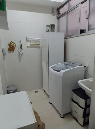 Imagem Apartamento com 2 Quartos à Venda, 76 m² em Botafogo - Rio de Janeiro Imagem Apartamento com 2 Quartos à Venda, 76 m² em Botafogo - Rio de Janeiro