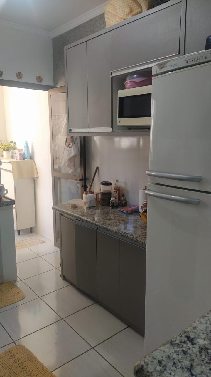 Imagem Apartamento com 3 Quartos à Venda, 97 m² em Jardim Yolanda - São José do Rio Preto Imagem Apartamento com 3 Quartos à Venda, 97 m² em Jardim Yolanda - São José do Rio Preto
