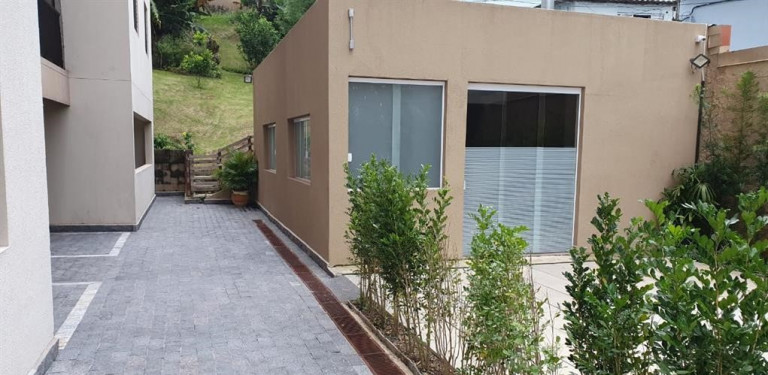 Imagem Apartamento com 3 Quartos para Alugar, 67 m² em Vila Santos - São Paulo