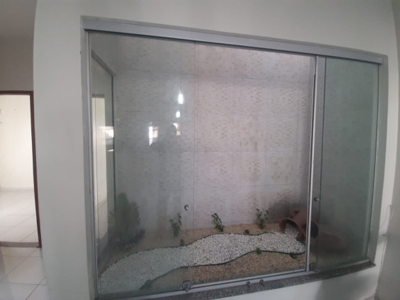 Imagem Casa com 3 Quartos à Venda, 260 m² em Jardins - São Gonçalo do Amarante