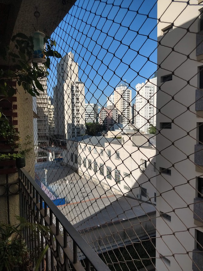 Imagem Apartamento com 2 Quartos à Venda, 80 m²em Vila Nova Conceição - São Paulo Imagem Apartamento com 2 Quartos à Venda, 80 m²em Vila Nova Conceição - São Paulo
