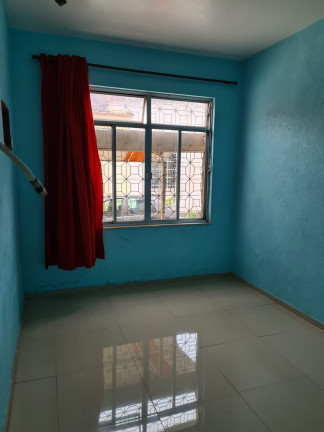 Imagem Casa de Vila com 2 Quartos à Venda,  em Cascadura - Rio de Janeiro