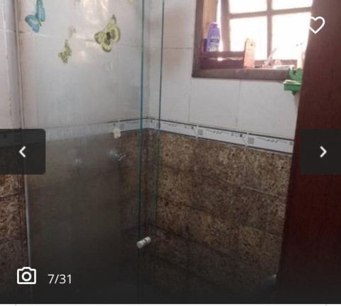 Imagem Casa com 2 Quartos à Venda, 120 m² em Segredo - Guapimirim Imagem Casa com 2 Quartos à Venda, 120 m² em Segredo - Guapimirim