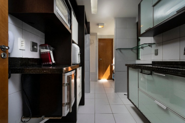 Imagem Apartamento com 2 Quartos à Venda, 105 m² em Boa Viagem - Recife Imagem Apartamento com 2 Quartos à Venda, 105 m² em Boa Viagem - Recife