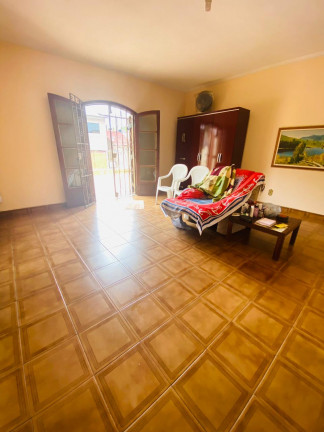 Imagem Sobrado com 3 Quartos à Venda, 189 m² em Vila Ré - São Paulo Imagem Sobrado com 3 Quartos à Venda, 189 m² em Vila Ré - São Paulo