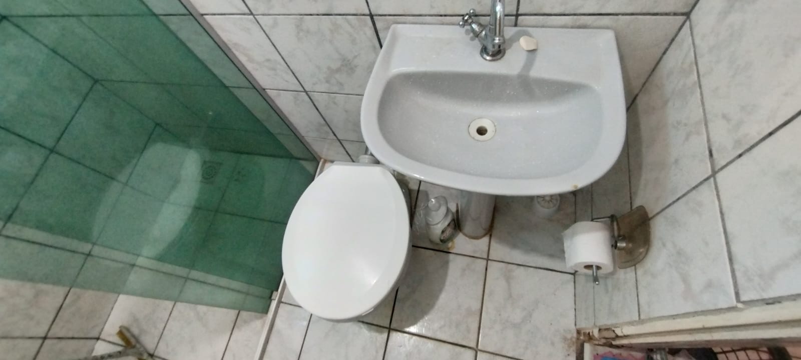 Imagem Casa com 2 Quartos à Venda, 180 m² em Vila São José - Caldas Novas