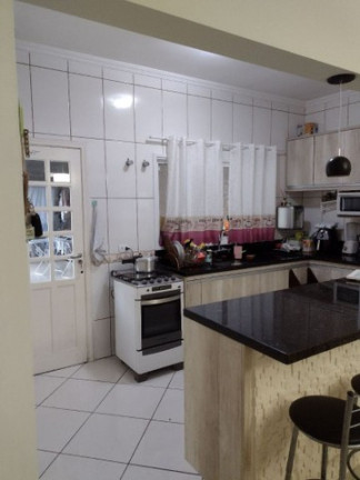 Imagem Casa com 4 Quartos à Venda, 275 m² em Loteamento Villa Branca - Jacareí Imagem Casa com 4 Quartos à Venda, 275 m² em Loteamento Villa Branca - Jacareí