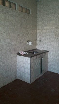 Imagem Casa com 3 Quartos à Venda, 200 m² em Vila dos Remédios - São Paulo Imagem Casa com 3 Quartos à Venda, 200 m² em Vila dos Remédios - São Paulo