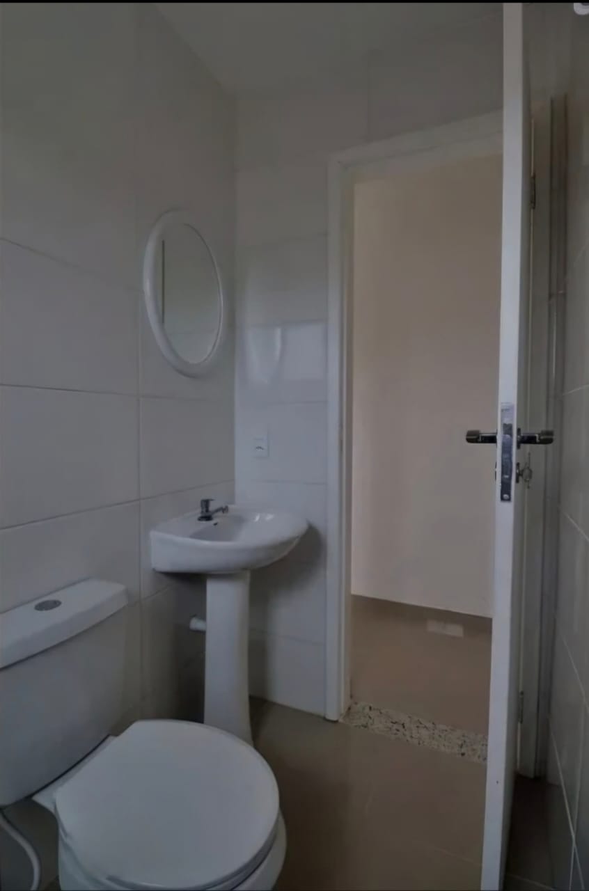 Imagem Apartamento com 2 Quartos à Venda, 48 m²em Vila Eldízia - Santo André Imagem Apartamento com 2 Quartos à Venda, 48 m²em Vila Eldízia - Santo André